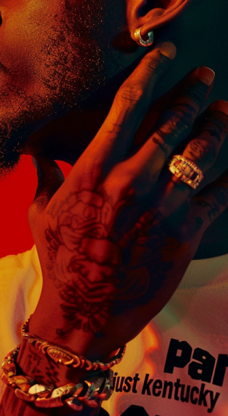 Ink That Tells Your Story